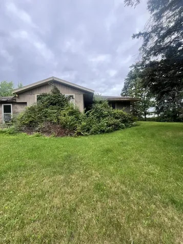 11039 181st Avenue NW Elk River MN 55330