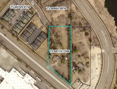 11039 181st Avenue NW Elk River MN 55330