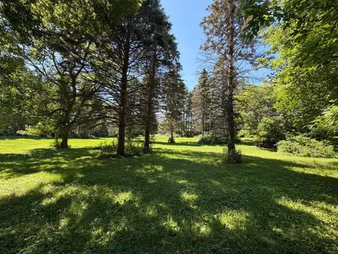11039 181st Avenue NW Elk River MN 55330