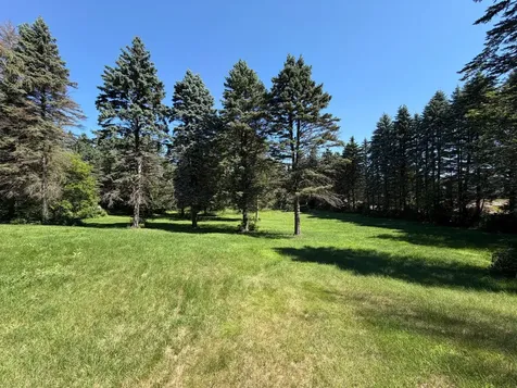 11039 181st Avenue NW Elk River MN 55330