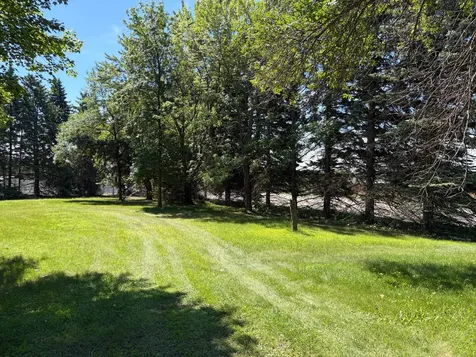 11039 181st Avenue NW Elk River MN 55330
