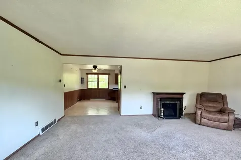 604 Hawthorn Street Red Wing MN 55066