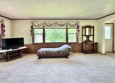 604 Hawthorn Street Red Wing MN 55066