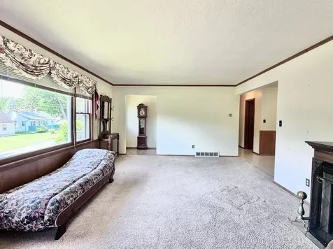 604 Hawthorn Street Red Wing MN 55066