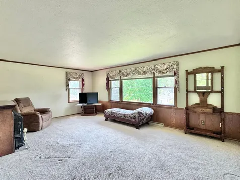 604 Hawthorn Street Red Wing MN 55066