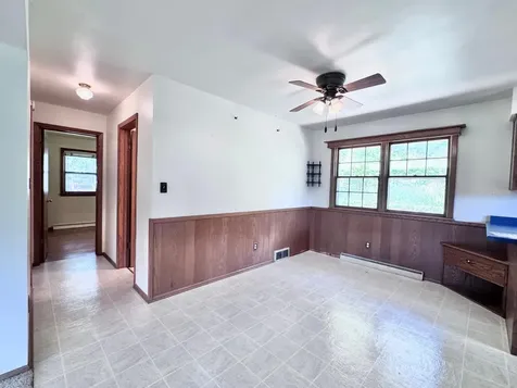 604 Hawthorn Street Red Wing MN 55066