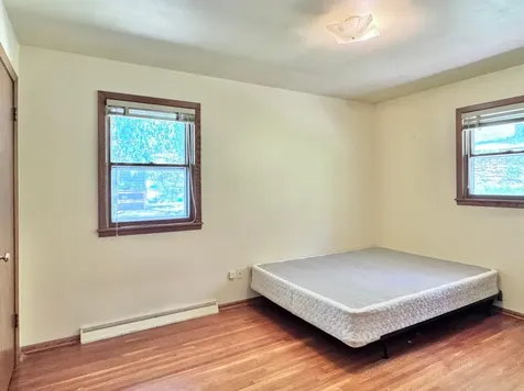 604 Hawthorn Street Red Wing MN 55066