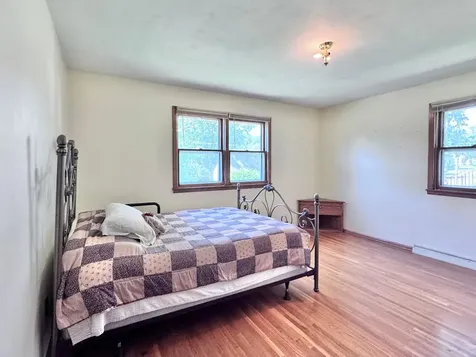 604 Hawthorn Street Red Wing MN 55066