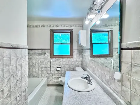 604 Hawthorn Street Red Wing MN 55066
