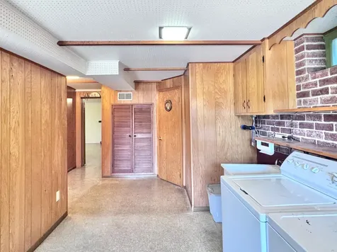 604 Hawthorn Street Red Wing MN 55066