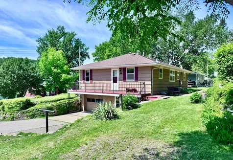 604 Hawthorn Street Red Wing MN 55066