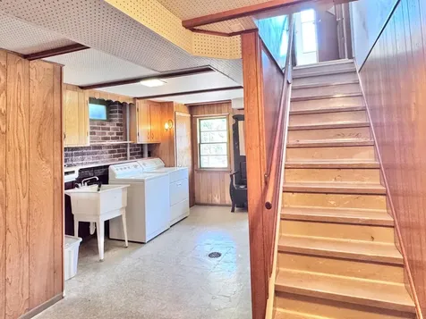 604 Hawthorn Street Red Wing MN 55066