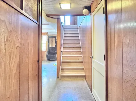 604 Hawthorn Street Red Wing MN 55066