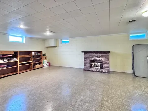 604 Hawthorn Street Red Wing MN 55066