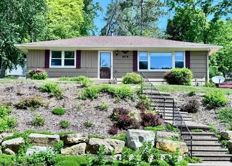 604 Hawthorn Street Red Wing MN 55066