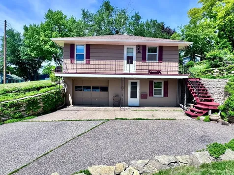604 Hawthorn Street Red Wing MN 55066