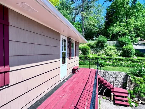604 Hawthorn Street Red Wing MN 55066