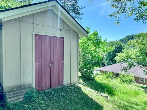 604 Hawthorn Street Red Wing MN 55066