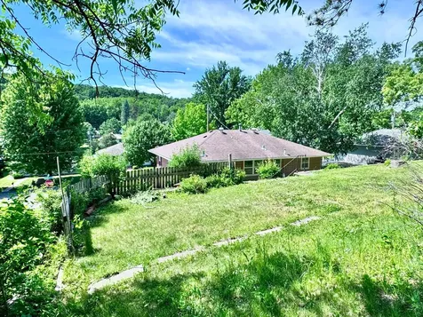 604 Hawthorn Street Red Wing MN 55066