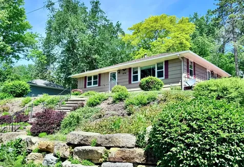 604 Hawthorn Street Red Wing MN 55066