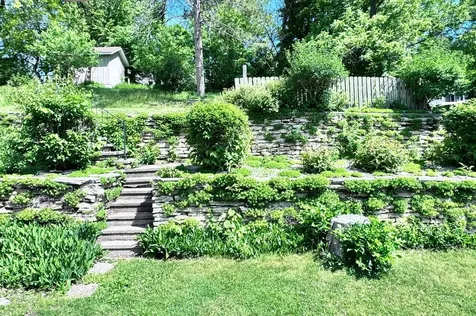604 Hawthorn Street Red Wing MN 55066
