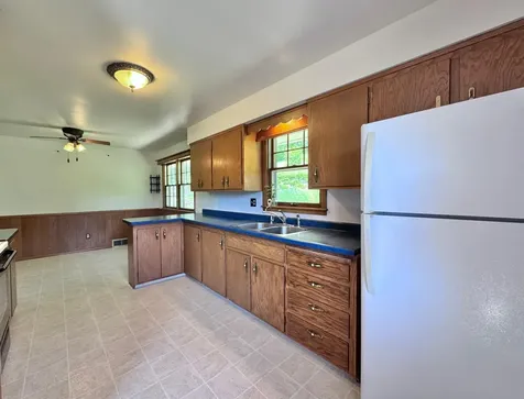 604 Hawthorn Street Red Wing MN 55066