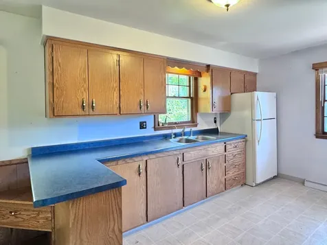 604 Hawthorn Street Red Wing MN 55066