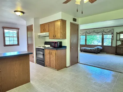 604 Hawthorn Street Red Wing MN 55066