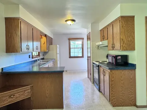 604 Hawthorn Street Red Wing MN 55066