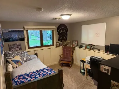 725 S Gilman Avenue Litchfield MN 55355