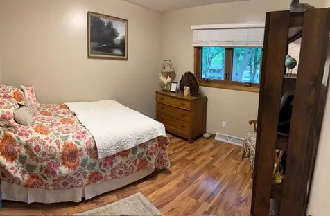 725 S Gilman Avenue Litchfield MN 55355