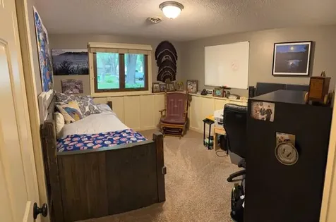 725 S Gilman Avenue Litchfield MN 55355