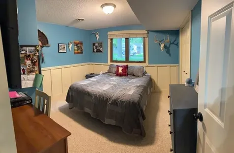 725 S Gilman Avenue Litchfield MN 55355