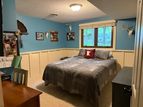 725 S Gilman Avenue Litchfield MN 55355