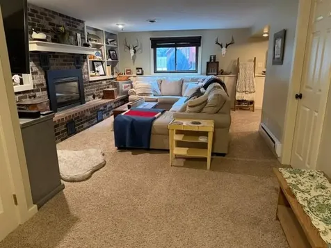 725 S Gilman Avenue Litchfield MN 55355