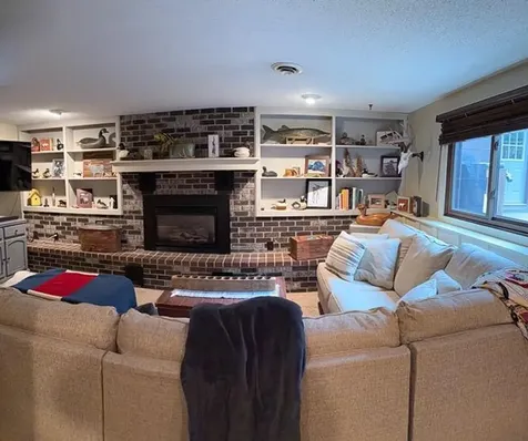 725 S Gilman Avenue Litchfield MN 55355