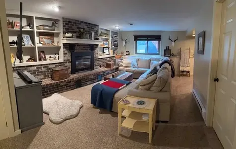 725 S Gilman Avenue Litchfield MN 55355