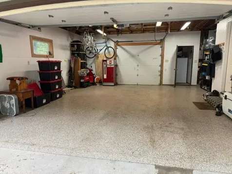 725 S Gilman Avenue Litchfield MN 55355