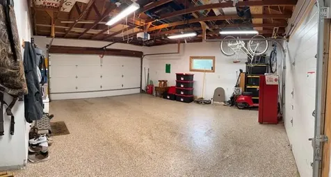 725 S Gilman Avenue Litchfield MN 55355
