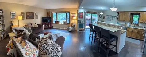 725 S Gilman Avenue Litchfield MN 55355