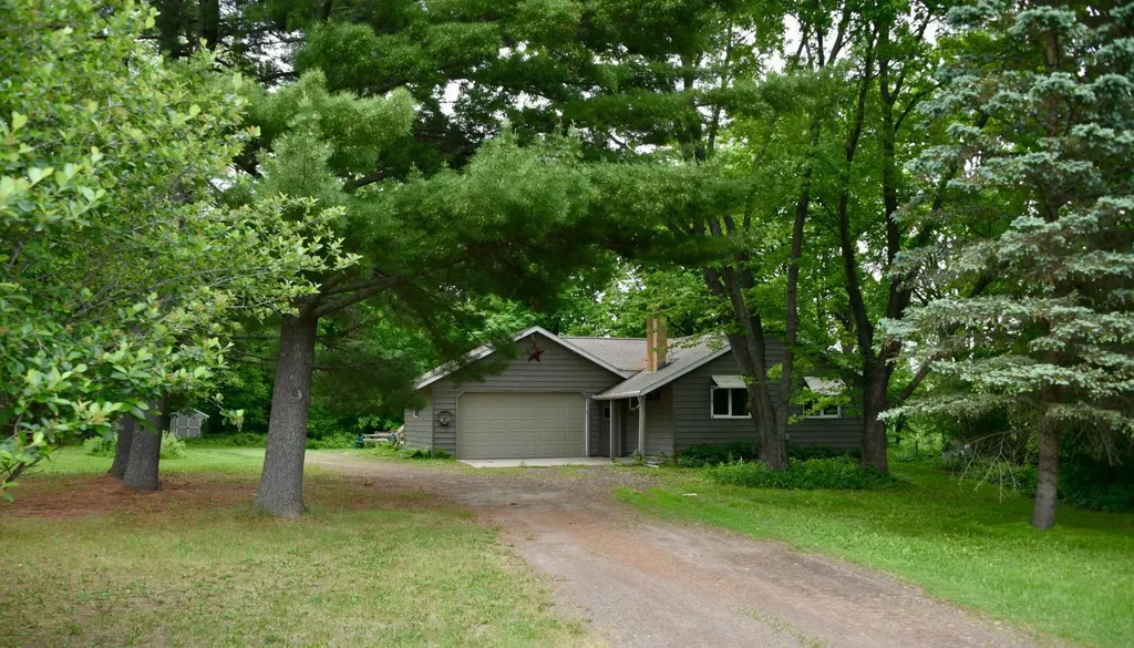 20692 Keystone Road Milaca MN 56353