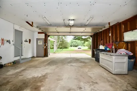20692 Keystone Road Milaca MN 56353