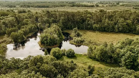 20692 Keystone Road Milaca MN 56353