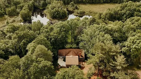 20692 Keystone Road Milaca MN 56353