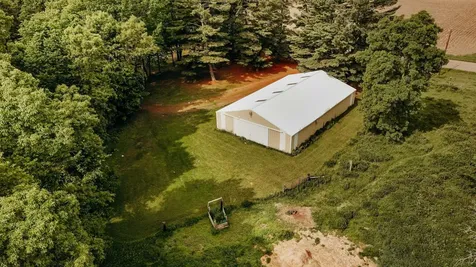 20692 Keystone Road Milaca MN 56353