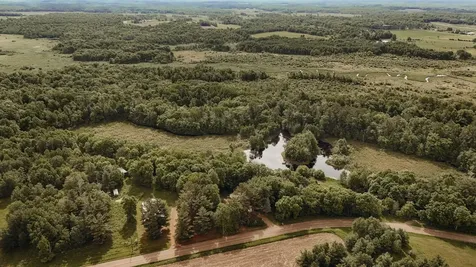 20692 Keystone Road Milaca MN 56353