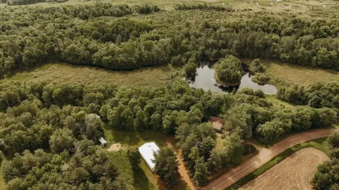 20692 Keystone Road Milaca MN 56353