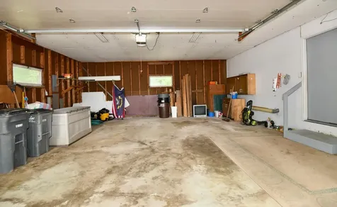 20692 Keystone Road Milaca MN 56353