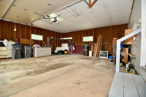 20692 Keystone Road Milaca MN 56353