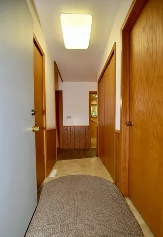 20692 Keystone Road Milaca MN 56353